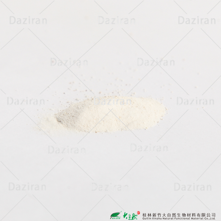 1542185881195124.jpg GeO2二氧化鍺粉.jpg