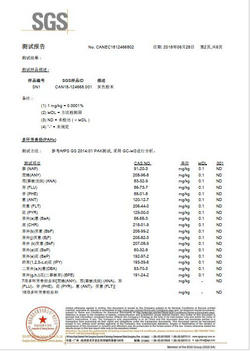 2新竹電氣石粉環境致癌物篩查-SGS通標公司.jpg