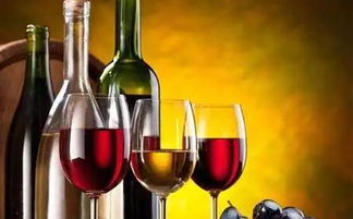 吃藥最全的忌口清單 一張表格全告訴你，趕緊收藏！