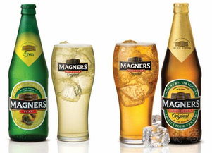 深夜食堂里的那杯酒 當(dāng)吳昕微醺時(shí)，我們喝的是什么？