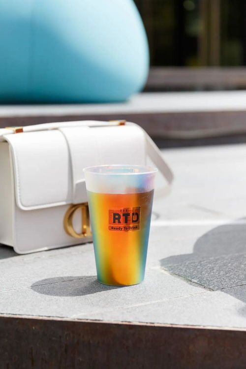 一杯倒的“梁朝偉專屬酒”？聊聊那些關(guān)于酒精與體質(zhì)的傳說