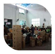 我司與柳州公司達成合作協議